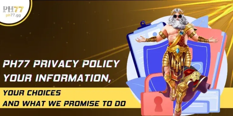 Đội ngũ 23win01 nổ hũ đang họp chiến lược với biểu đồ tăng trưởng và logo thương hiệu