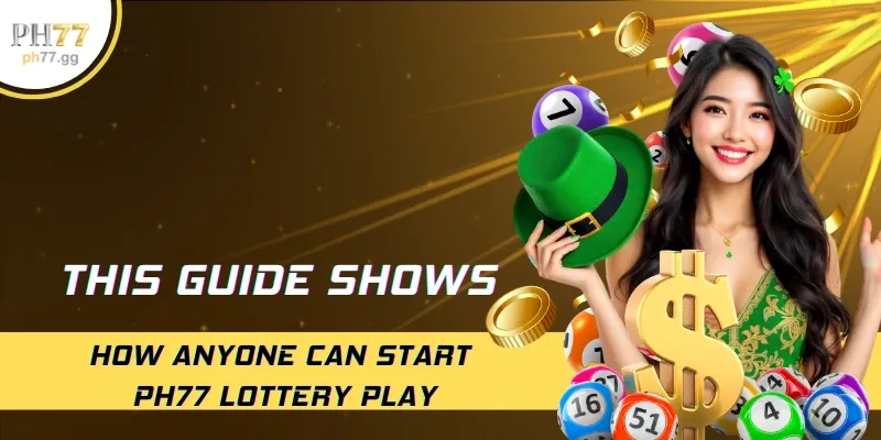 Các chương trình khuyến mãi và ưu đãi độc quyền của 23win01 Nổ Hũ