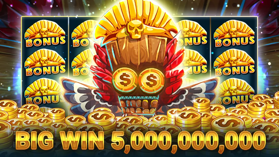 Tương thích di động 23win01