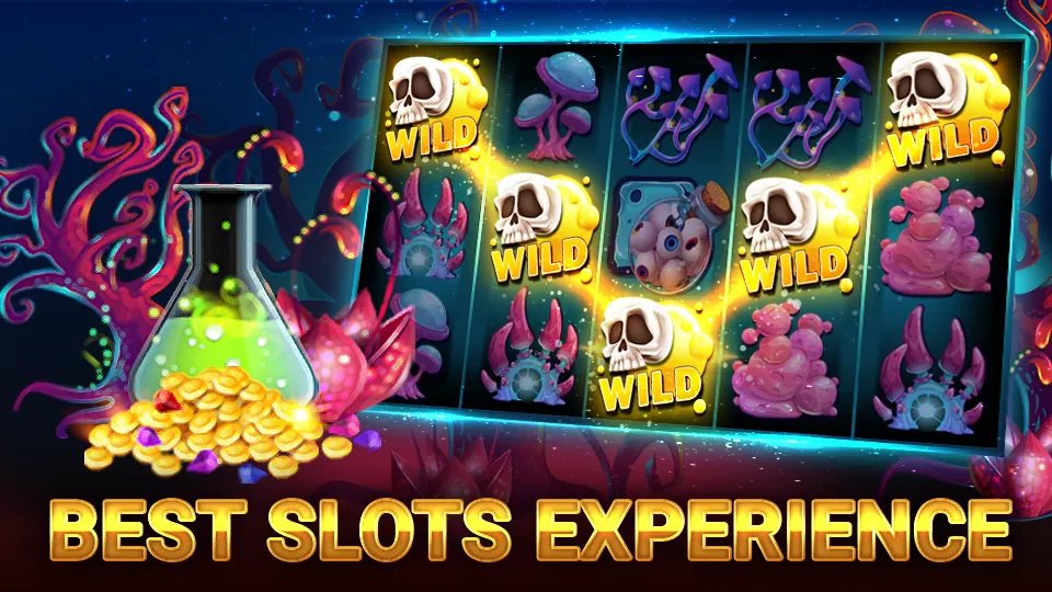 Chiến lược thắng lớn 23win01 Nổ Hũ