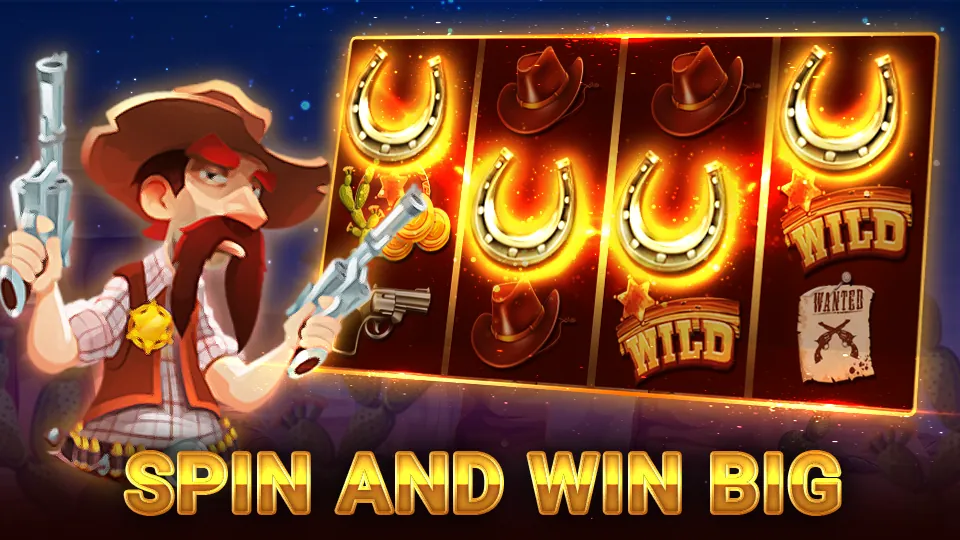 Các quyền lợi độc quyền của thành viên VIP 23win01 Nổ Hũ