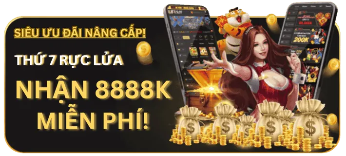 Sự kiện và giải đấu bắn cá