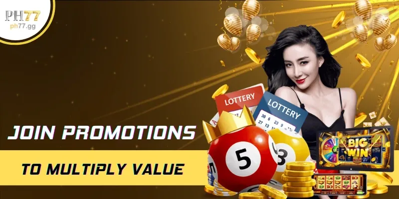 Khuyến Mãi Dành Cho Thành Viên VIP 23win01 nổ hũ