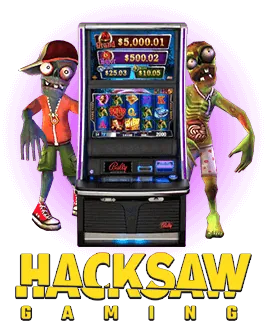 Game bắn cá giải trí