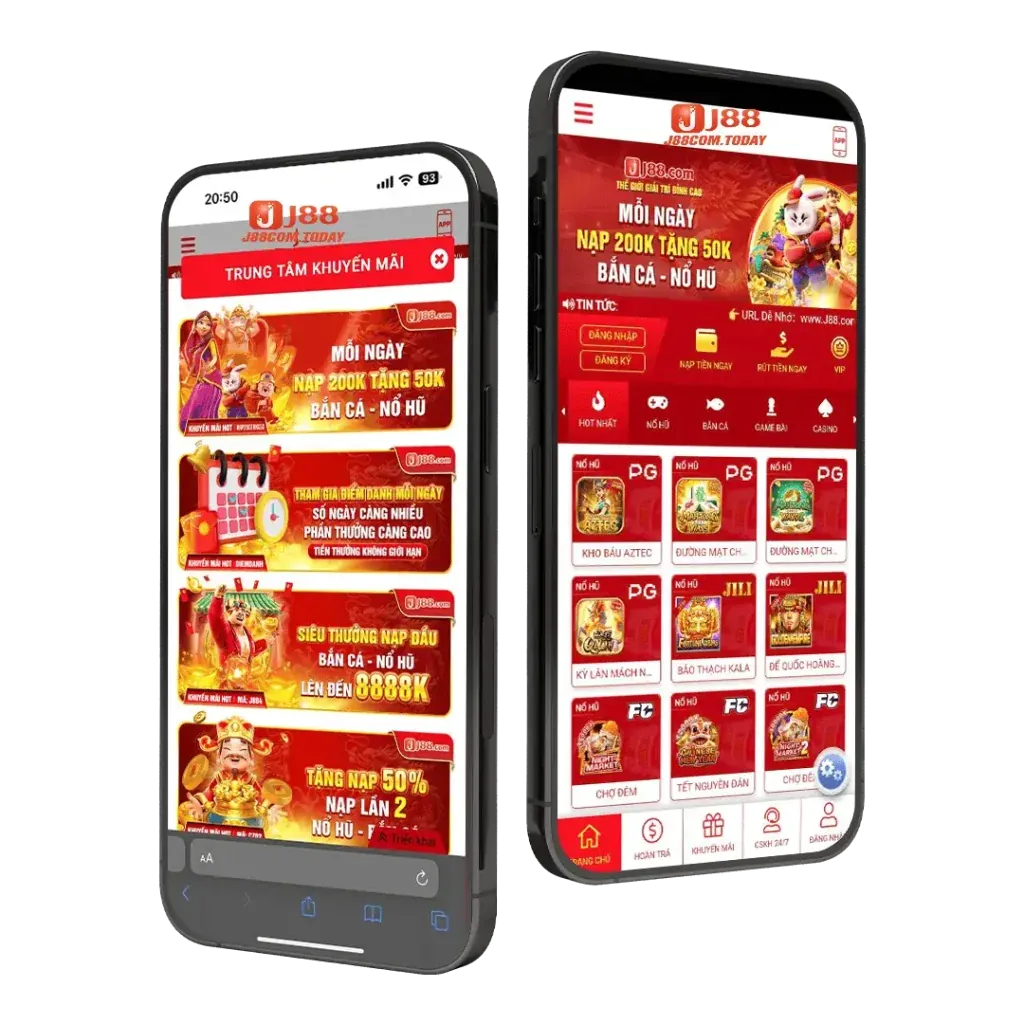 Khuyến mãi đặc biệt từ 23win01 Nổ Hũ