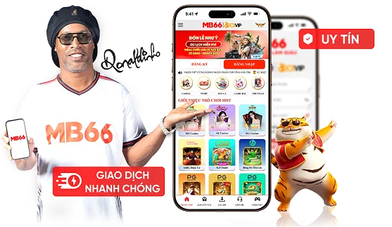 Kho game nổ hũ đa dạng tại 23win01 nổ hũ
