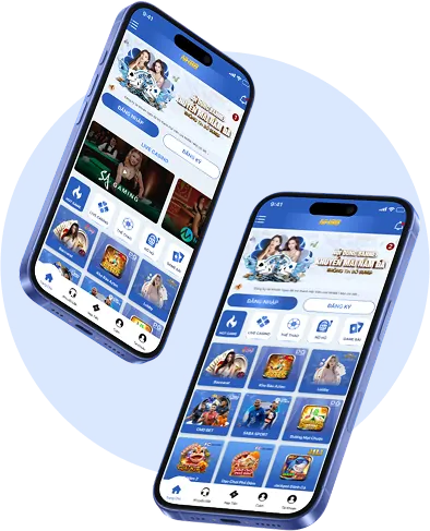 Casino trực tuyến với người chia bài thật
