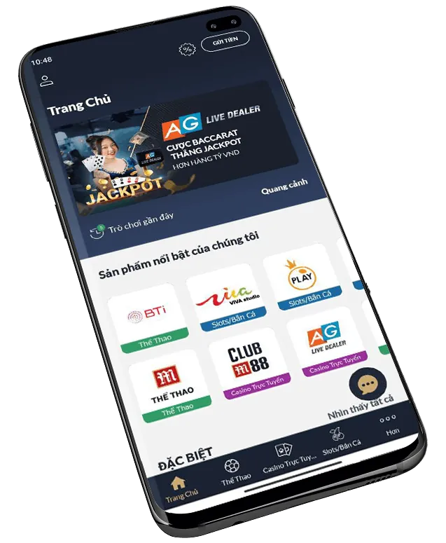 Tham gia 23win01 Nổ Hũ ngay