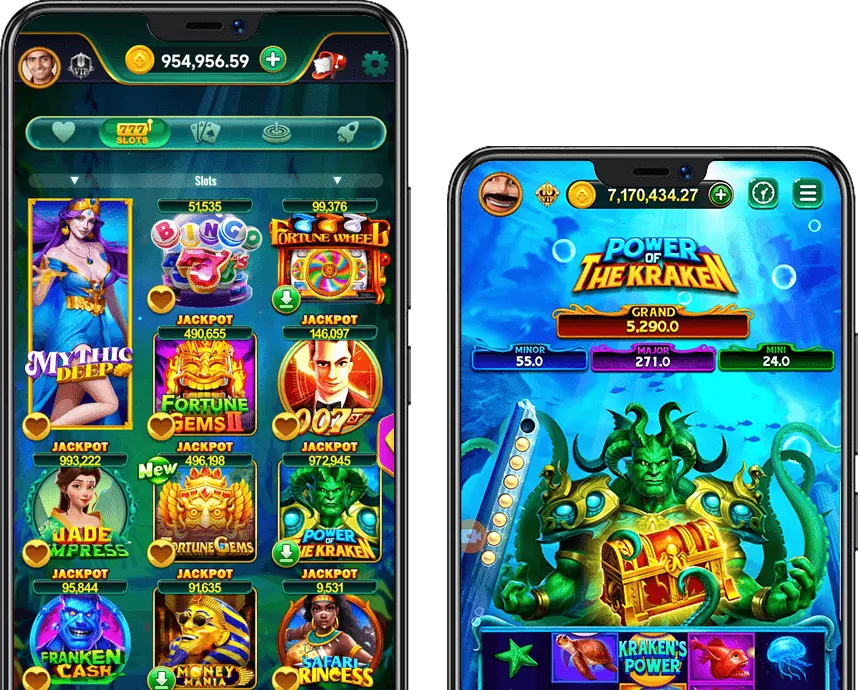 Giải quyết tranh chấp tại 23win01 nổ hũ