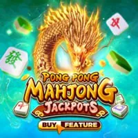 Mã hóa dữ liệu 23win01 nổ hũ
