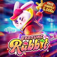 Hỗ trợ khách hàng 23win01 nổ hũ