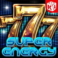 Giao dịch an toàn 23win01 nổ hũ