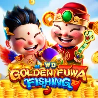 Biểu tượng hướng dẫn chơi game
