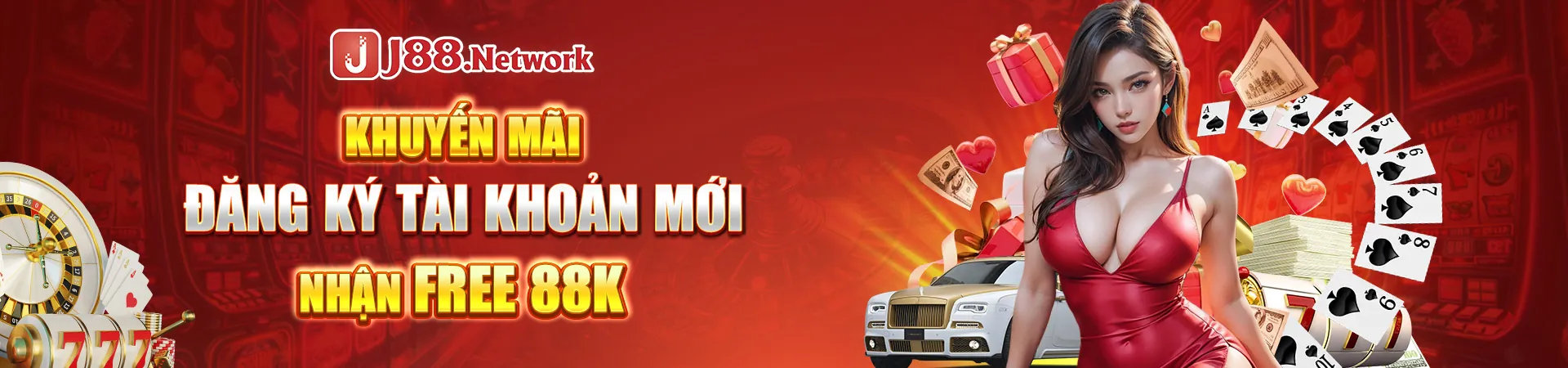 Đá Gà Trực Tuyến Sôi Động tại 23win01 nổ hũ