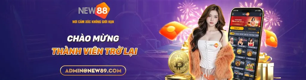 Casino trực tuyến 23win01