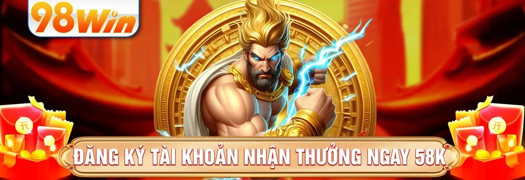 Giao diện nền tảng 23win01 nổ hũ với các trò chơi cá cược trực tuyến và biểu tượng chiến thắng