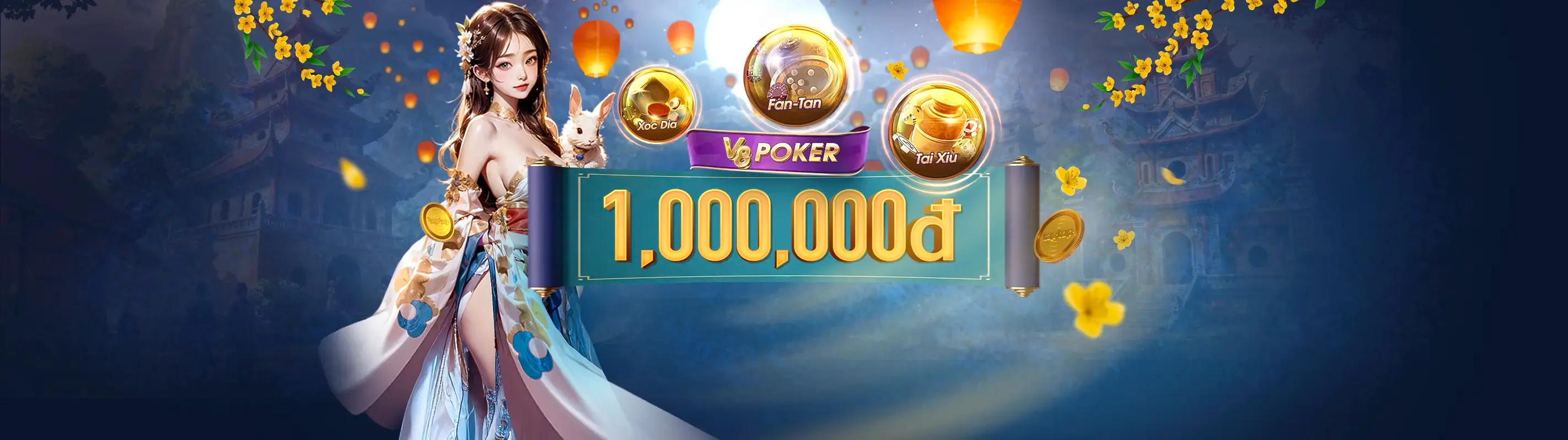 Hình ảnh chính máy slot 23win01 nổ hũ