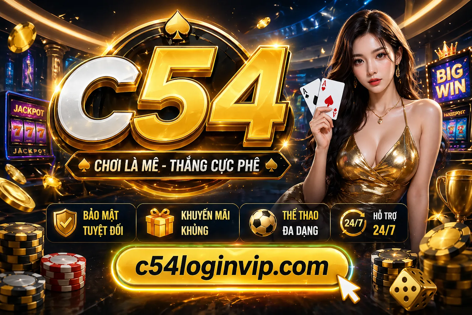 Hình ảnh chính sách cookie và bảo mật dữ liệu của 23win01 nổ hũ