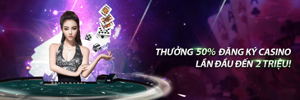 Sòng bạc trực tuyến 23win01 nổ hũ với ưu đãi hấp dẫn