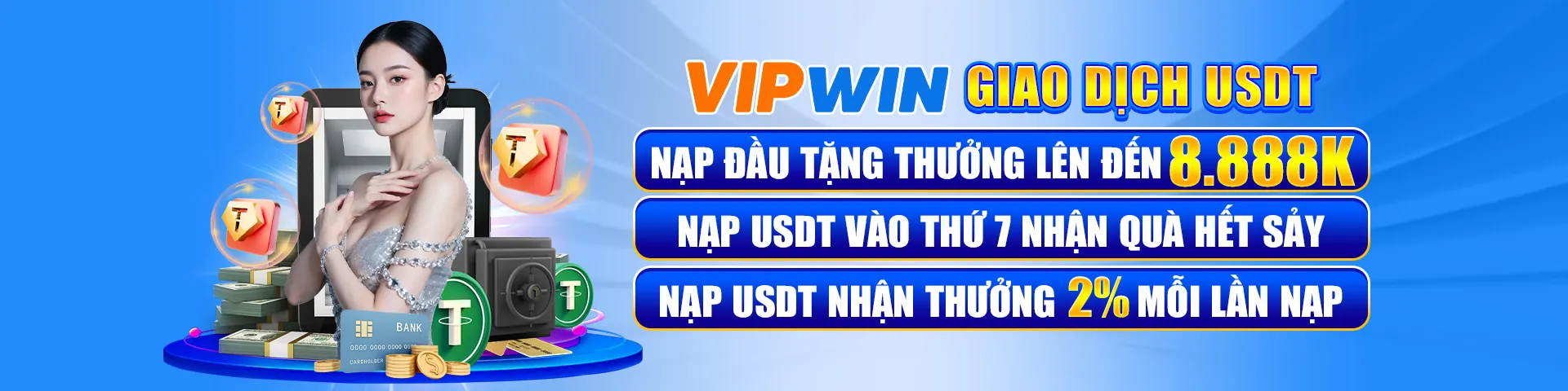Các phương thức thanh toán an toàn và tiện lợi tại 23win01 nổ hũ