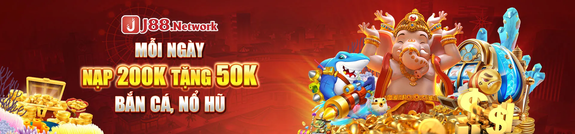 Tin tức 23win01 Nổ Hũ mới nhất