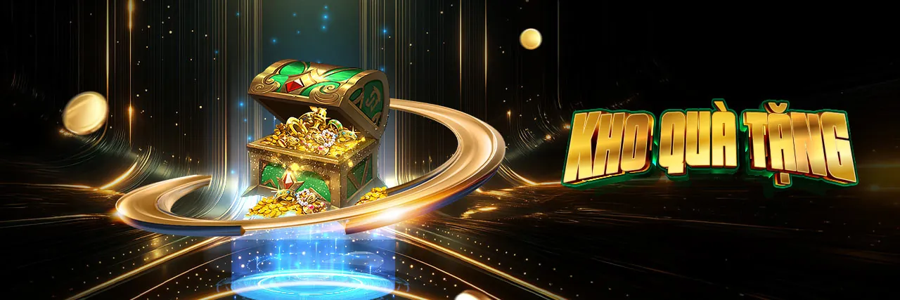 Hình ảnh đăng ký 23win01 Nổ Hũ