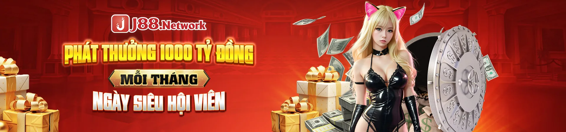 Hình ảnh chính của Blog 23win01 Nổ Hũ với các trò chơi slot và giải độc đắc hấp dẫn