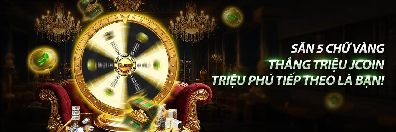Hình ảnh chính 23win01 Nổ Hũ