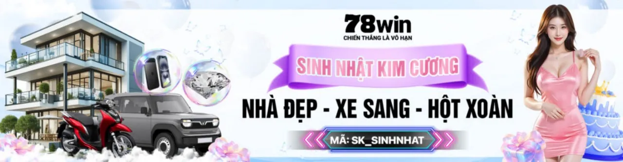 Đội ngũ chuyên gia đa dạng của 23win01 nổ hũ đang làm việc trong một không gian văn phòng hiện đại