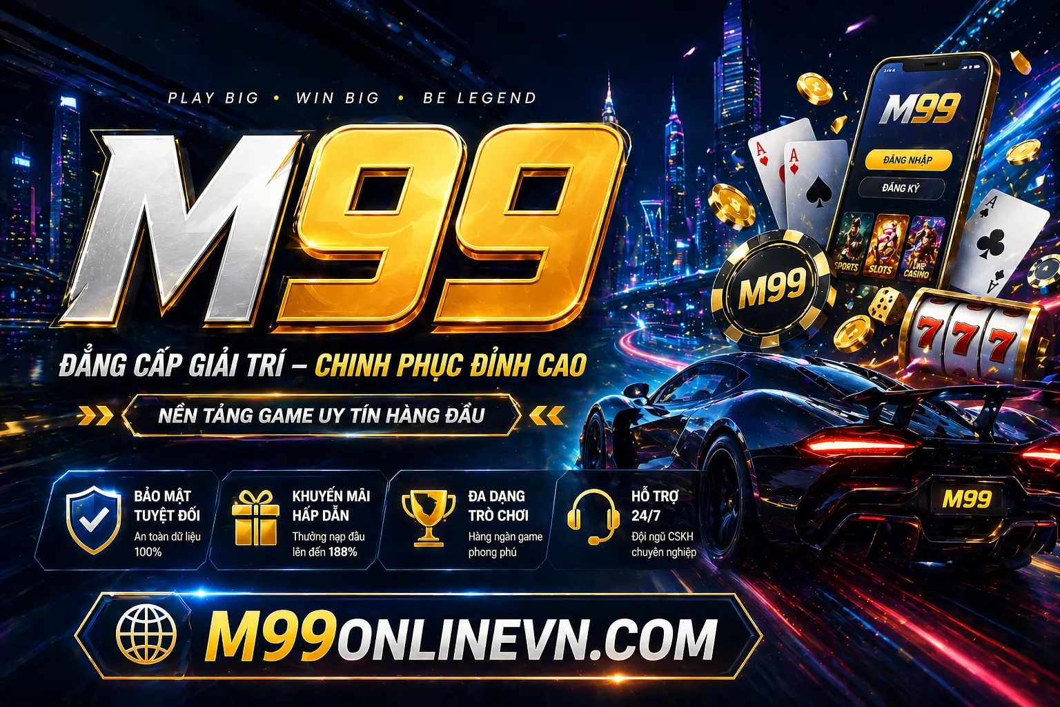 Đội ngũ hỗ trợ khách hàng 23win01 nổ hũ