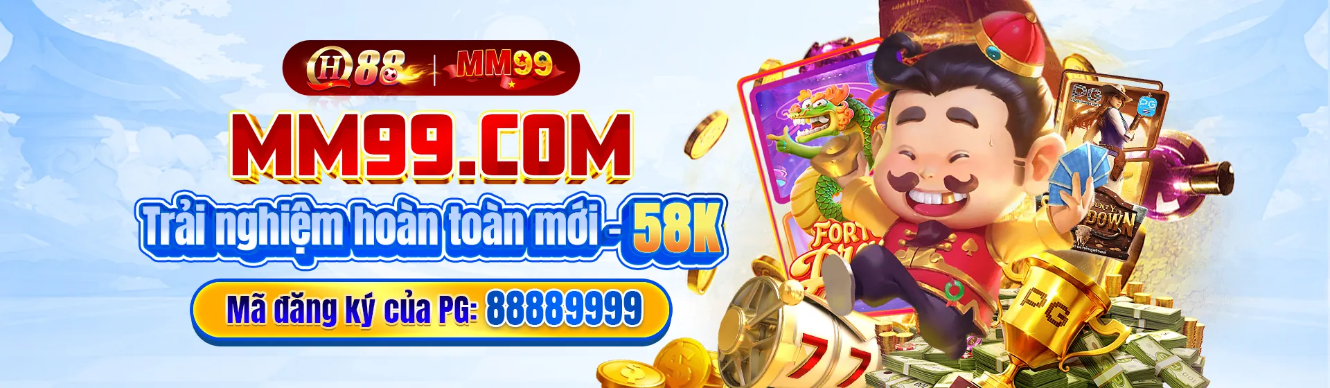 Người chơi tương tác với Nổ Hũ 23win01