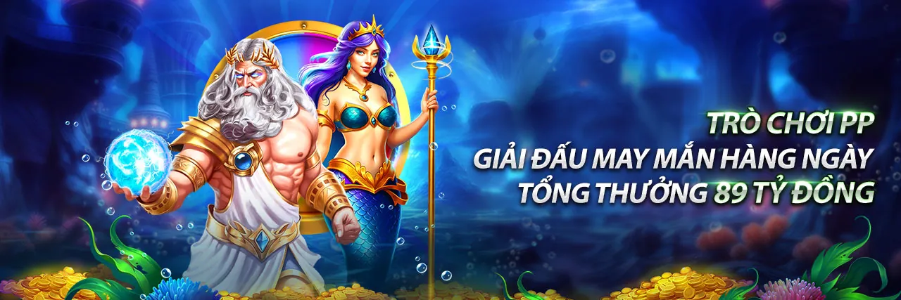 Biểu ngữ Chơi có trách nhiệm của 23win01 Nổ Hũ