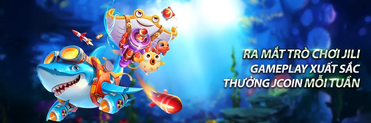 Banner khuyến mãi độc quyền 23win01 nổ hũ