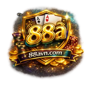 Tiền thưởng chào mừng 23win01 nổ hũ