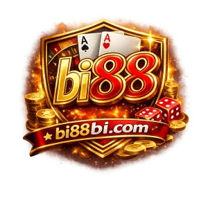 Ưu đãi độc quyền 23win01 nổ hũ