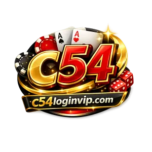 Biểu đồ các cấp độ VIP tại 23win01 Nổ Hũ
