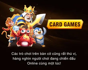 Truy cập tiện lợi 23win01 nổ hũ