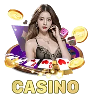 Hoàn trả hàng ngày 23win01 nổ hũ