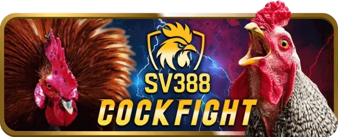 Trò chuyện trực tiếp 23win01 nổ hũ
