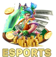 Sự kiện đặc biệt 23win01 nổ hũ