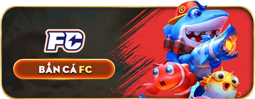 Thế giới nổ hũ 23win01