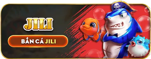Hỗ trợ khách hàng 24/7 của 23win01 nổ hũ