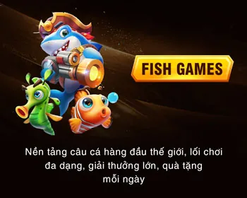 Trải nghiệm mượt mà 23win01 nổ hũ