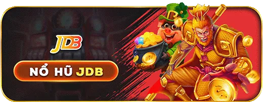 Hướng dẫn tải 23win01 nổ hũ Android
