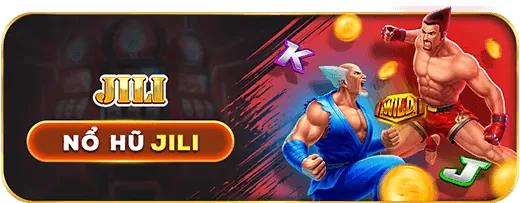 Các loại hình Nổ Hũ đa dạng tại 23win01