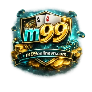 Các loại máy slot phổ biến tại 23win01 nổ hũ
