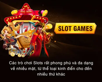 Đăng ký tài khoản 23win01 nổ hũ