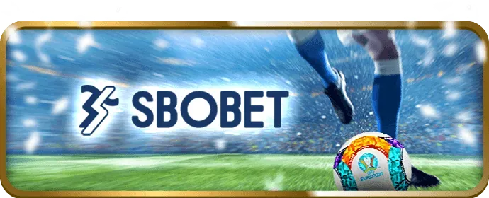 Hướng dẫn chi tiết cách chơi 23win01 Nổ Hũ cho người mới bắt đầu