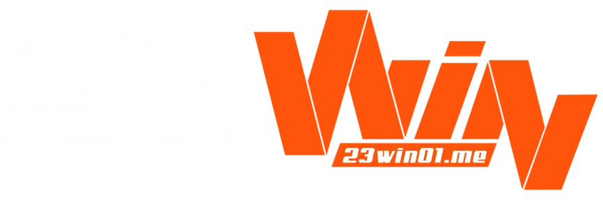 23win01 nổ hũ