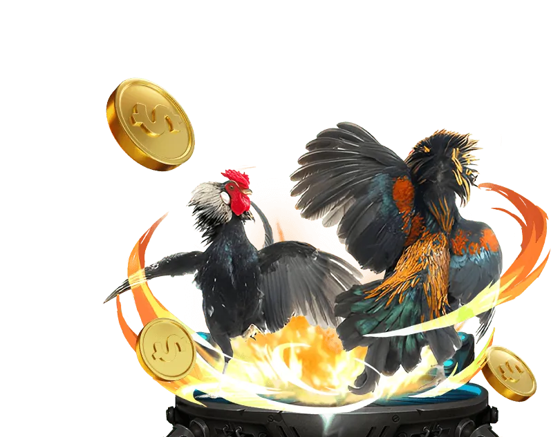 Trò chơi slot cổ điển 23win01